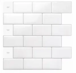 naklejki-panele-winylowe-3d-30x30-plytki-10szt-ciemna-fuga