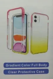 etui-full-body-obudowa-samsung-a51-5g-clear