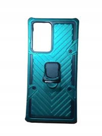 plecki-etui-panzer-samsung-note-20-ultra-green