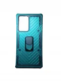plecki-etui-panzer-samsung-note-20-ultra-green-stan-nowy