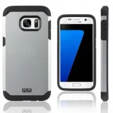 etui-plecki-armor-dual-pro-samsung-s7