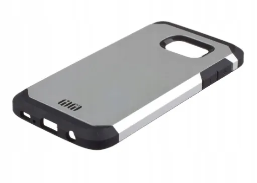 etui-plecki-armor-dual-pro-samsung-s7-kolor-srebrny