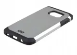 etui-plecki-armor-dual-pro-samsung-s7-kolor-srebrny
