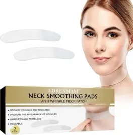 plaster-przeciwzmarszczkowy-wielorazowy-2szt-bezb