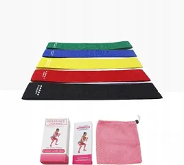 zestaw-tasm-oporowych-winshiden-fitness-5-szt