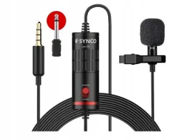 podwojny-mikrofon-krawatowy-synco-lav-s6d