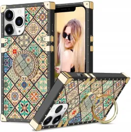 plecki-etui-iphone-12-pro-max-vintage