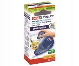 korektor-na-tasmie-tesa-roller-10m-x-42mm