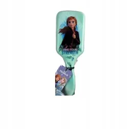 szczotka-do-wlosow-frozen-ii-kraina-lodu-anna