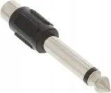 adapter-chinch-jack-63-mm-gniazdo-rca-mono-stan-nowy