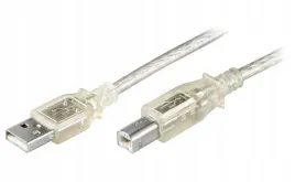 kabel-drukarki-goobay-usb-a-b-2-0-1m