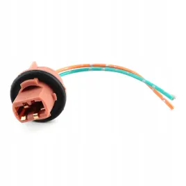 7443-gniazdo-zarowki-lampa-wtyczka-2szt