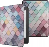 etui-kindle-walnew-2019-lx