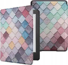 etui-kindle-walnew-2019-lx