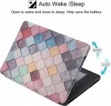 etui-kindle-walnew-2019-lx-stan-nowy
