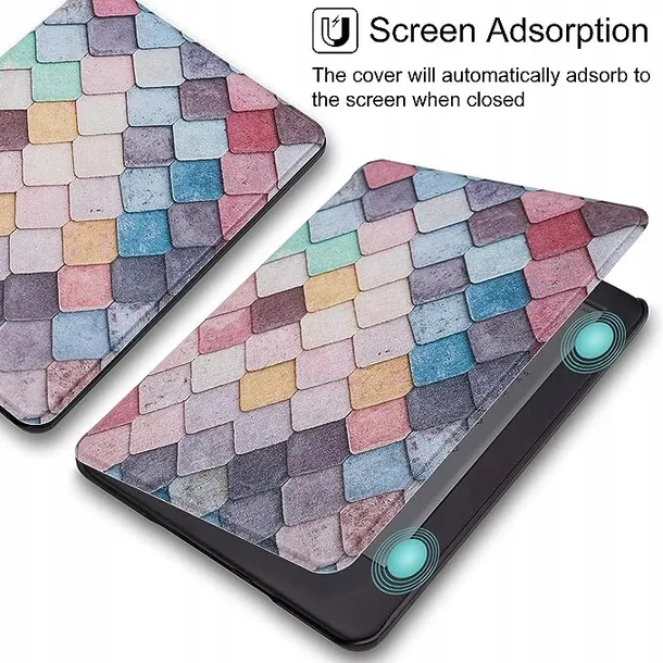 etui-kindle-walnew-2019-lx-przeznaczenie-inna-marka