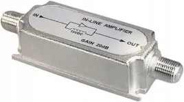 wzmacniacz-anteny-5-2400-mhz-wzmocnienie-20-db