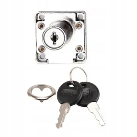 zamek-meblowy-na-klucz-40x40mm