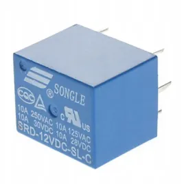 przekaznik-mechaniczny-songle-srd-12vdc-sl-c-1szt