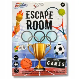 gra-planszowa-escape-room-olimpiada