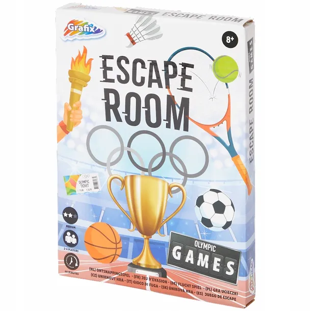 gra-planszowa-escape-room-olimpiada-czas-rozgrywki-do-1-godziny
