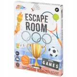 gra-planszowa-escape-room-olimpiada-czas-rozgrywki-do-1-godziny