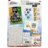 gra-planszowa-escape-room-olimpiada-minimalna-liczba-graczy-2