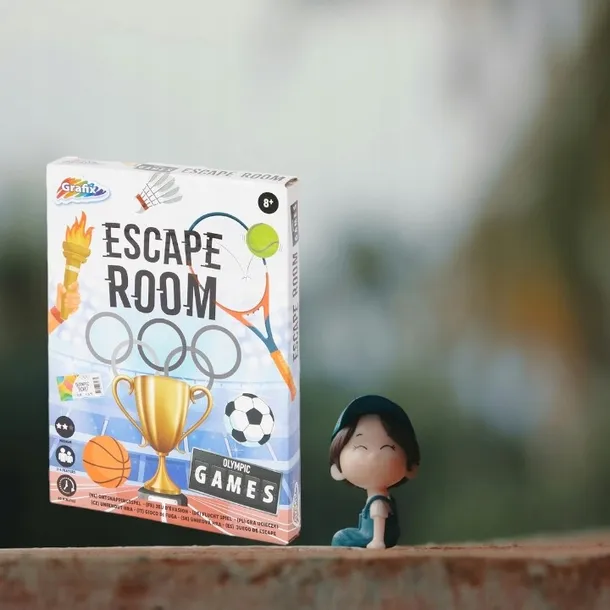 gra-planszowa-escape-room-olimpiada-maksymalna-liczba-graczy-4