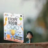 gra-planszowa-escape-room-olimpiada-maksymalna-liczba-graczy-4