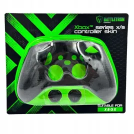pokrowiec-na-pada-xbox-silikonowy-battletron
