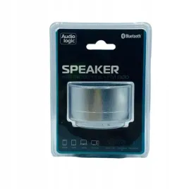 glosnik-bluetooth-radio-fm-audio-logic-3w-srebrny