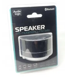glosnik-bluetooth-radio-fm-audio-logic-3w-czarny