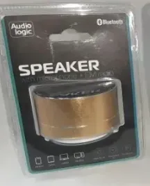 glosnik-bluetooth-radio-fm-audio-logic-3w-gold