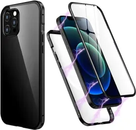 etui-magnetyczne-case-iphone-12-67-czarne