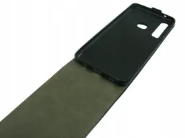 etui-z-klapka-samsung-galaxy-a9-2018-czarne-kieszonka-na-karte