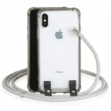 plecki-z-linka-monocord-iphone-x