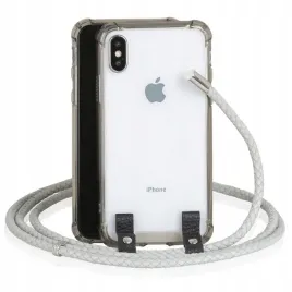 plecki-z-linka-monocord-iphone-x