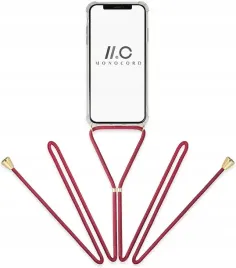 plecki-ze-sznurkiem-etui-iphone-xs-max-monocord