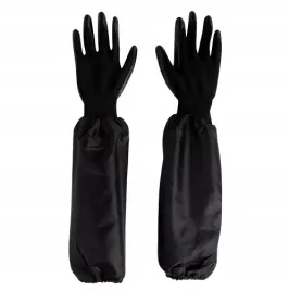 rekawice-z-rekawem-candc-nitrylowe-one-size