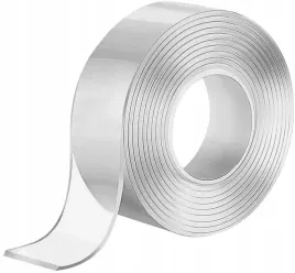 nano-tasma-20mmx1mmx-1m-przezroczysta-dwustronna
