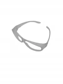okulary-ochronne-poliweglanowe-przeciwmgielne-cyxus-technology