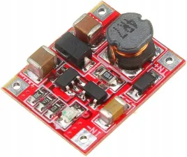 modul-zwiekszajacy-moc-3-v-37-v-do-5-v-1a-regulator-napiecia