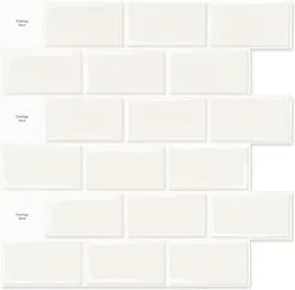 naklejki-panele-winylowe-3d-30x30-plytki-10szt-jasna-fuga