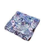 etui-z-organizerem-eco-leather-duo-na-iqos-3-0-blue