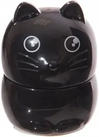 balsam-do-ust-waniliowy-puckator-cute-kitty-cat-55g