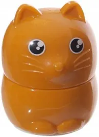 balsam-do-ust-orange-puckator-cute-kitty-cat-55g