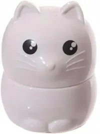 balsam-do-ust-kokos-puckator-cute-kitty-cat-55g