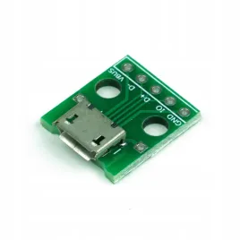 gniazdo-microusb-typ-a-adapter-przejsciowka-z-micro-usb-na-dip-gniazdo