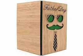 kartka-na-dzien-ojca-otwierana-bambusowa-father-day