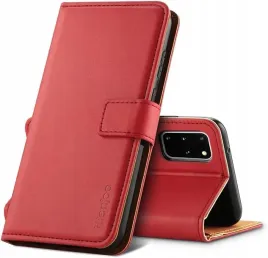 etui-z-klapka-skorzane-hianjoo-samsung-s20-67-czerwone